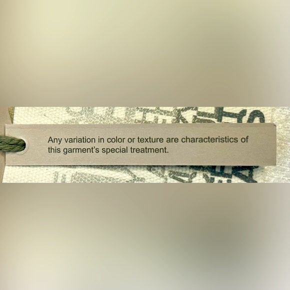 NWT Barefoot Dreams CozyChic Ultra Lite® Ocean Breeze Poncho Ombré Waterfall, OS - Picture 11 of 13